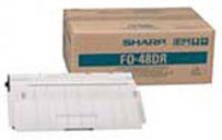 Sharp FO48DR